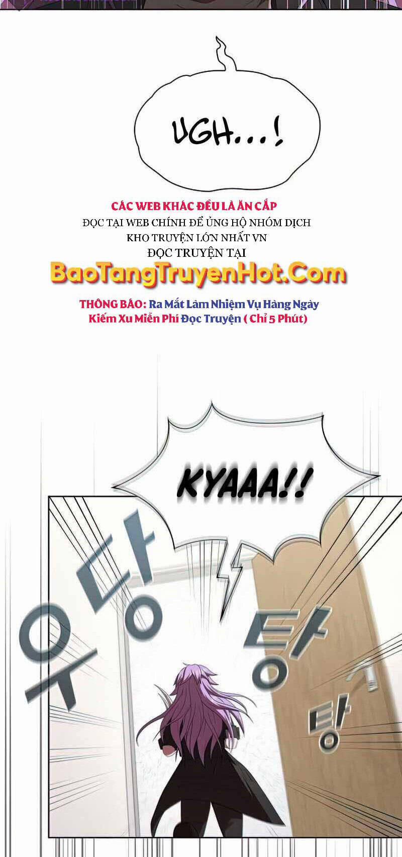 Tôi Là Người Chơi Leo Tháp Một Mình 134 trang 42