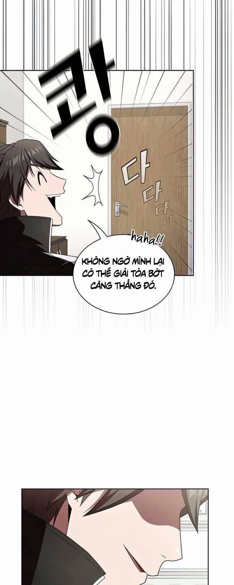 Tôi Là Người Chơi Leo Tháp Một Mình 134 trang 43