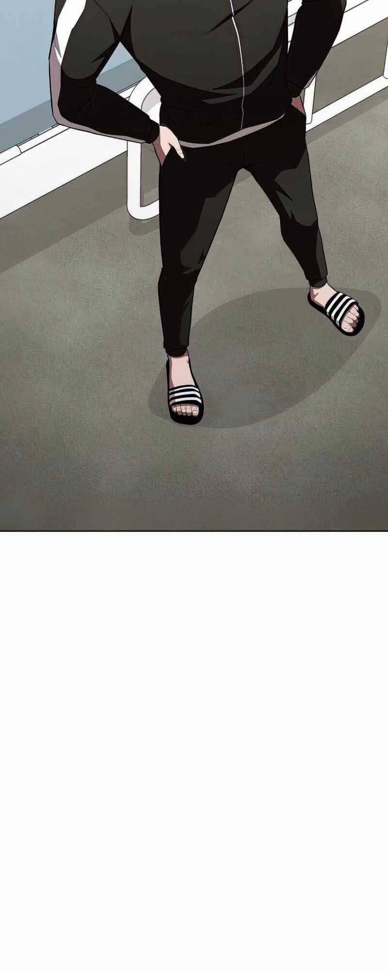 Tôi Là Người Chơi Leo Tháp Một Mình 134 trang 45