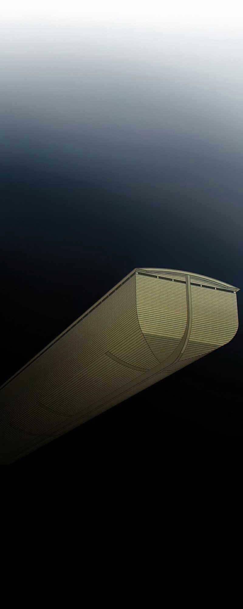 Tôi Là Người Chơi Leo Tháp Một Mình 134 trang 46