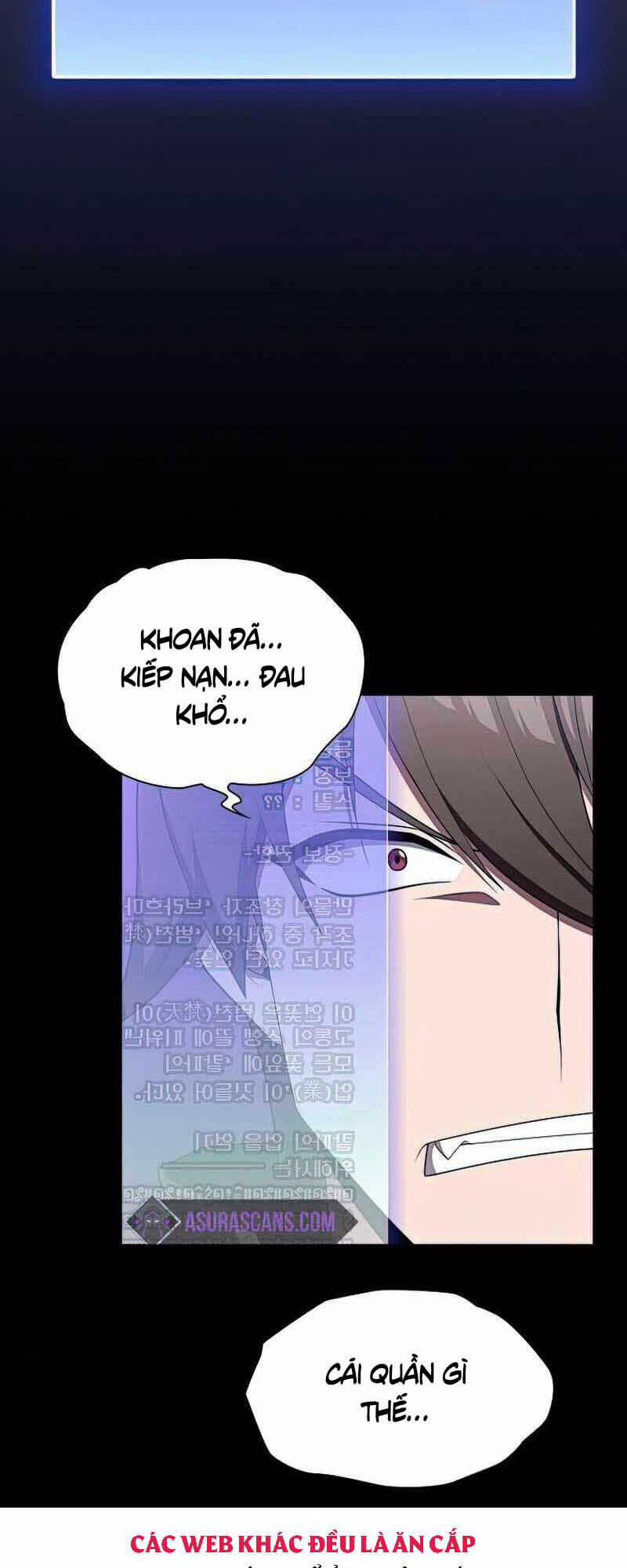 Tôi Là Người Chơi Leo Tháp Một Mình 134 trang 56