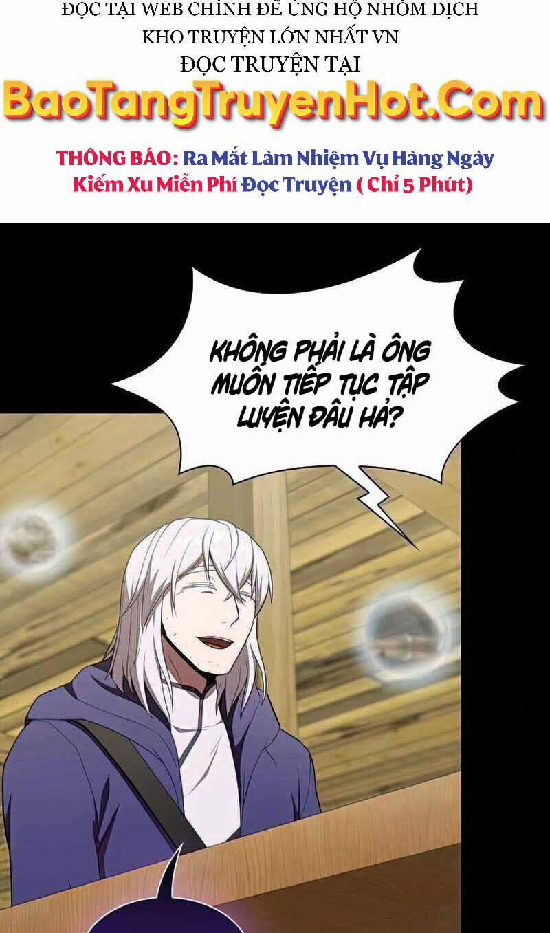 Tôi Là Người Chơi Leo Tháp Một Mình 134 trang 57
