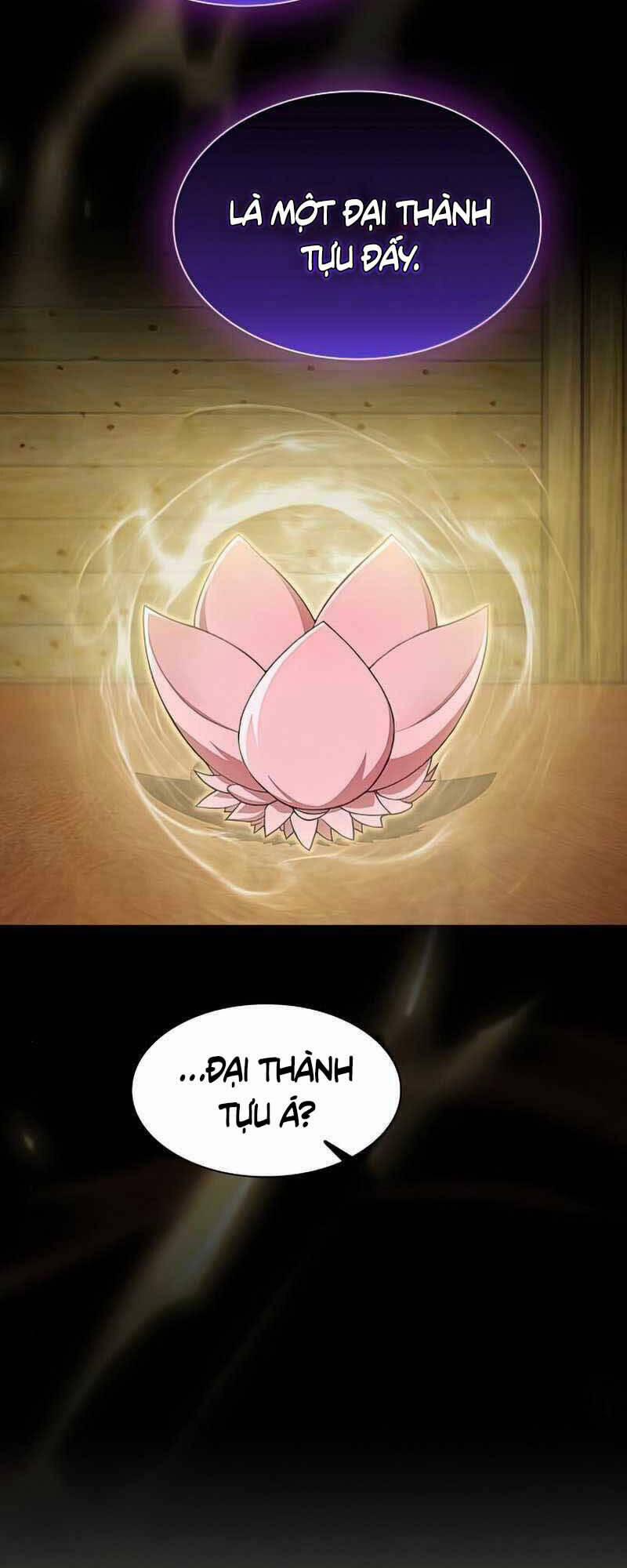 Tôi Là Người Chơi Leo Tháp Một Mình 134 trang 60
