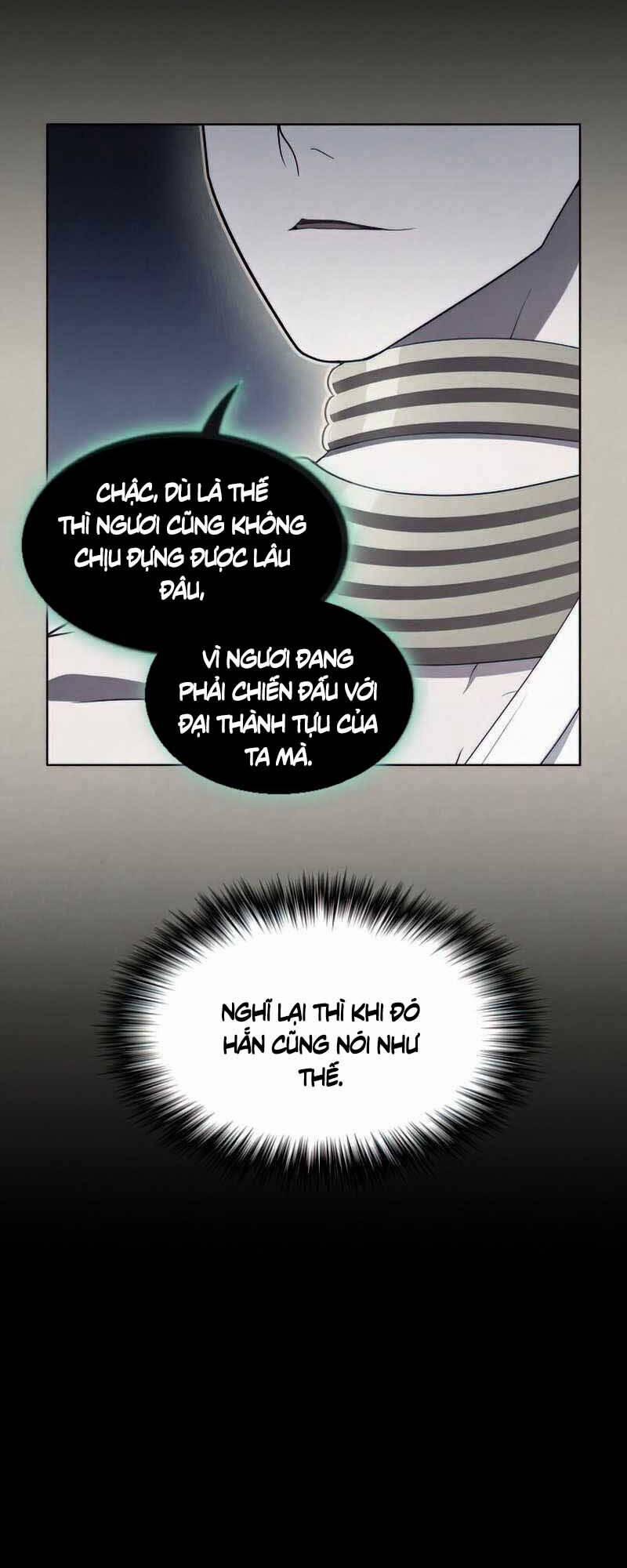 Tôi Là Người Chơi Leo Tháp Một Mình 134 trang 61
