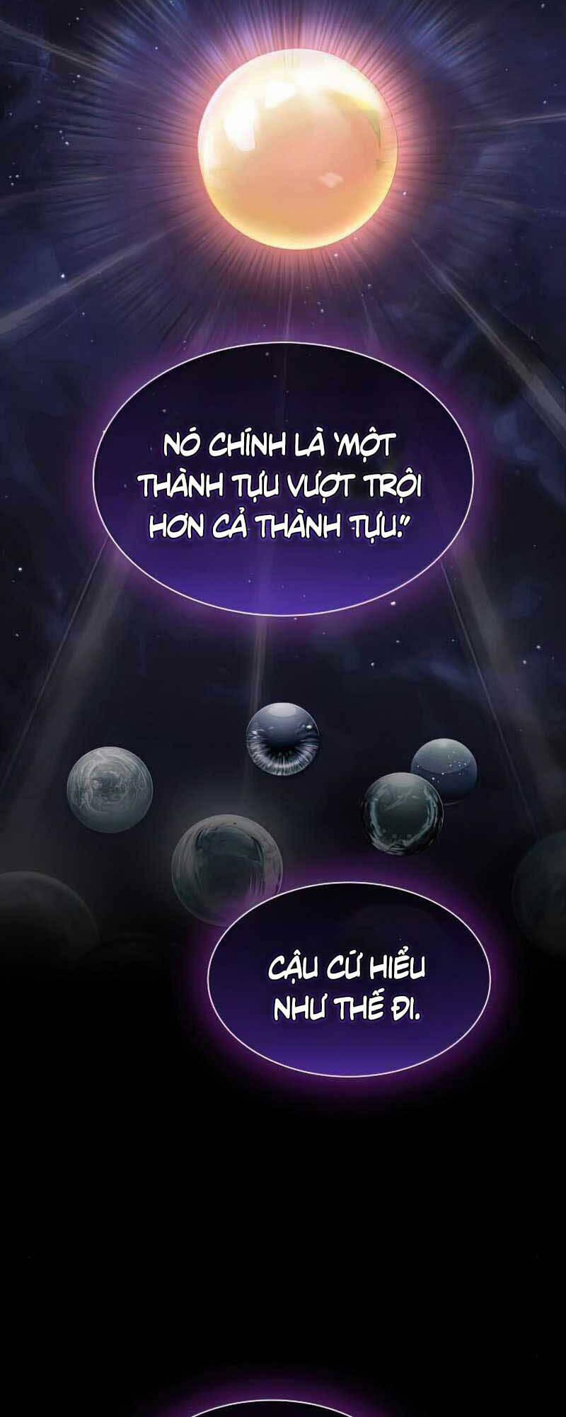 Tôi Là Người Chơi Leo Tháp Một Mình 134 trang 63