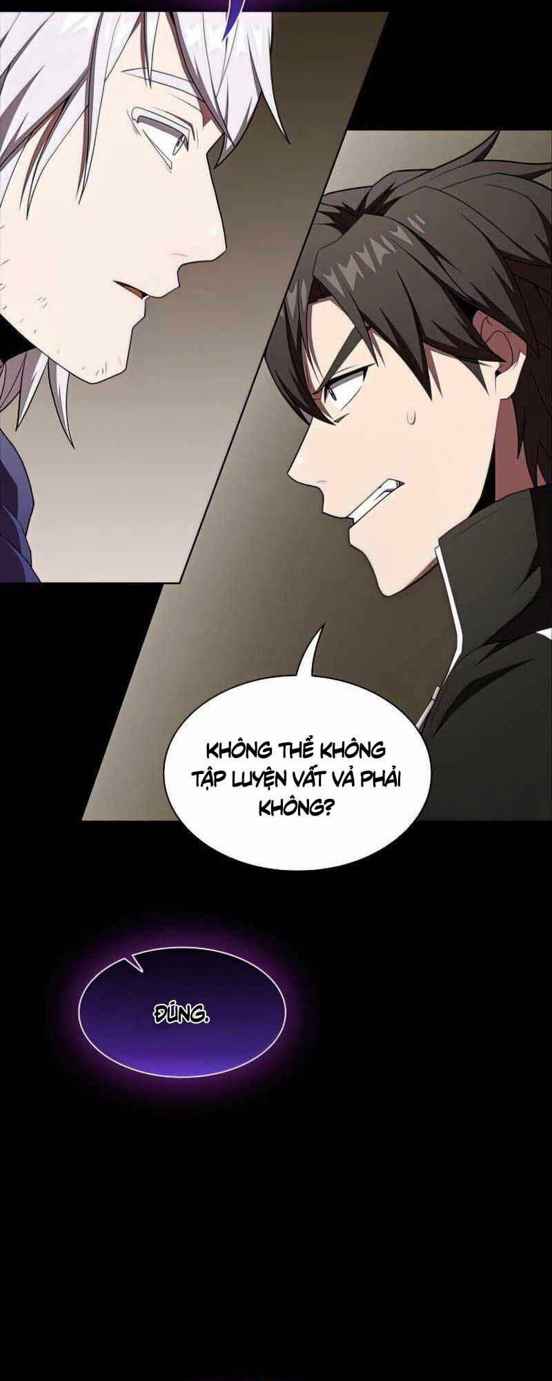 Tôi Là Người Chơi Leo Tháp Một Mình 134 trang 65