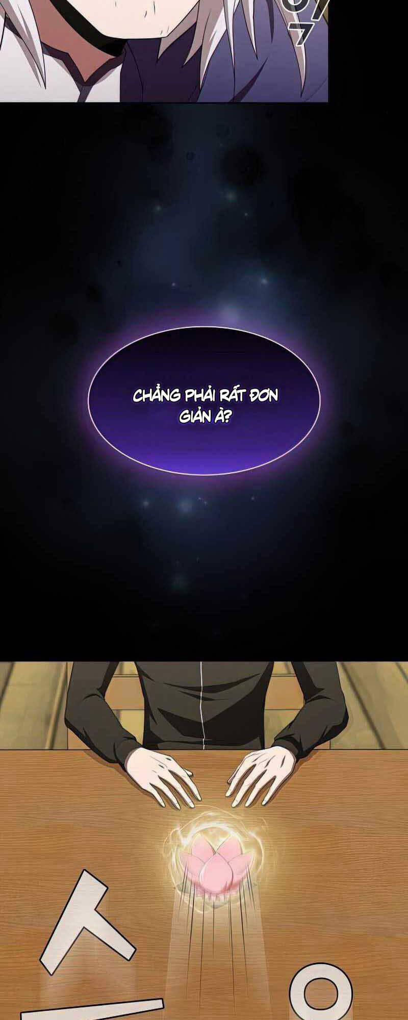 Tôi Là Người Chơi Leo Tháp Một Mình 134 trang 67