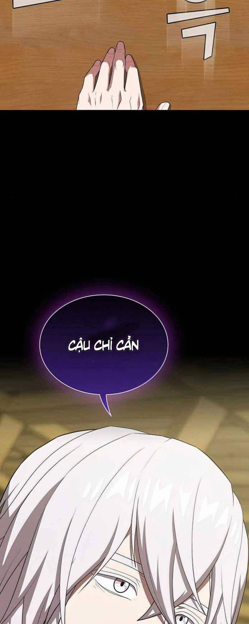 Tôi Là Người Chơi Leo Tháp Một Mình 134 trang 68