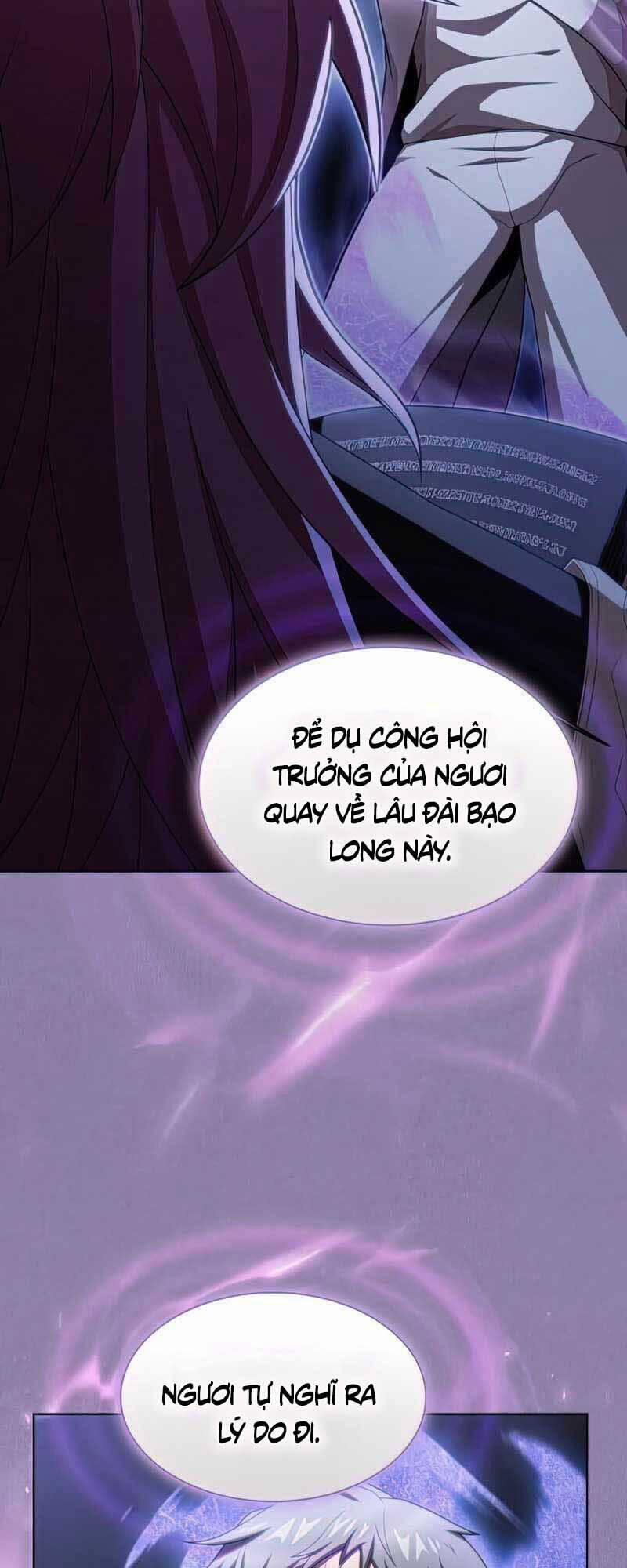 Tôi Là Người Chơi Leo Tháp Một Mình 134 trang 7