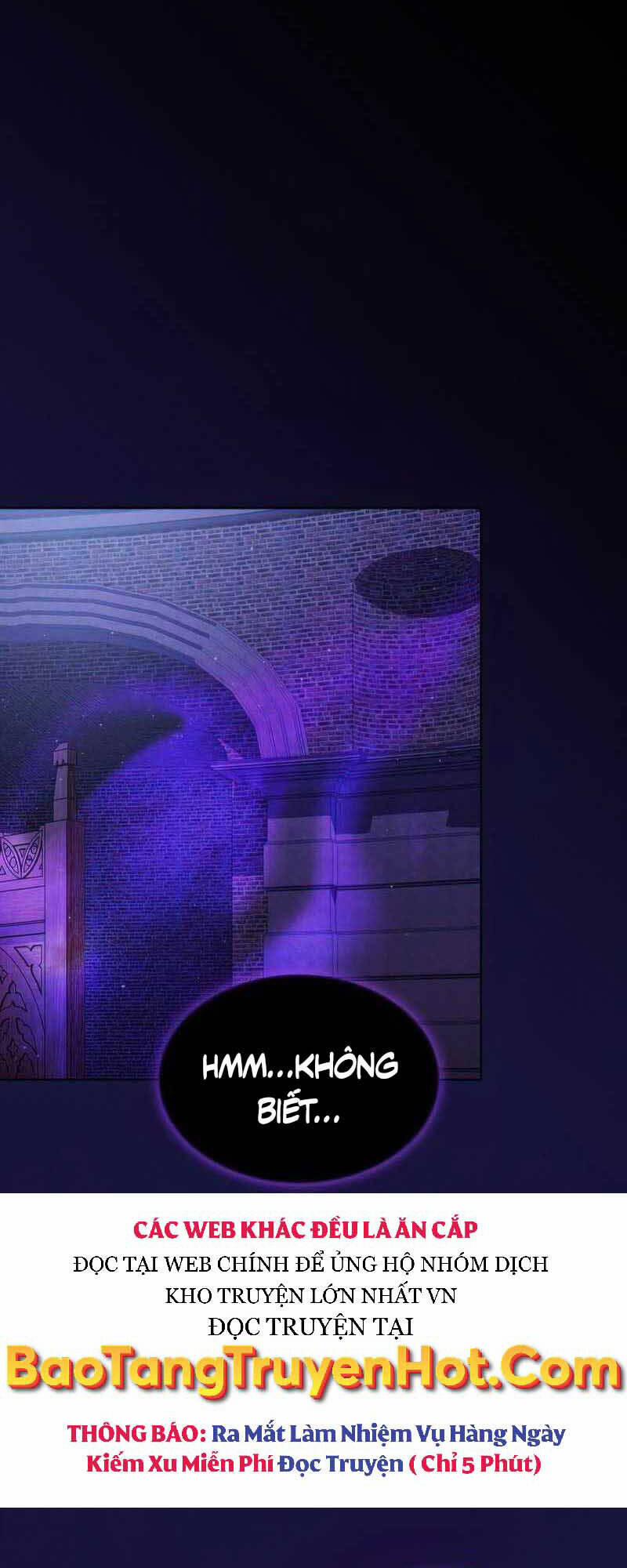 Tôi Là Người Chơi Leo Tháp Một Mình 134 trang 70