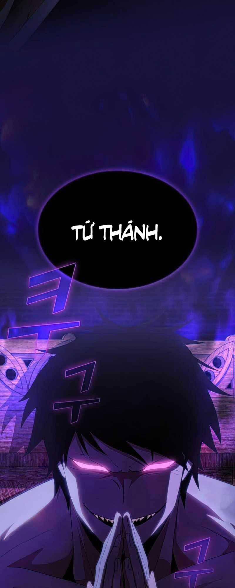 Tôi Là Người Chơi Leo Tháp Một Mình 134 trang 75