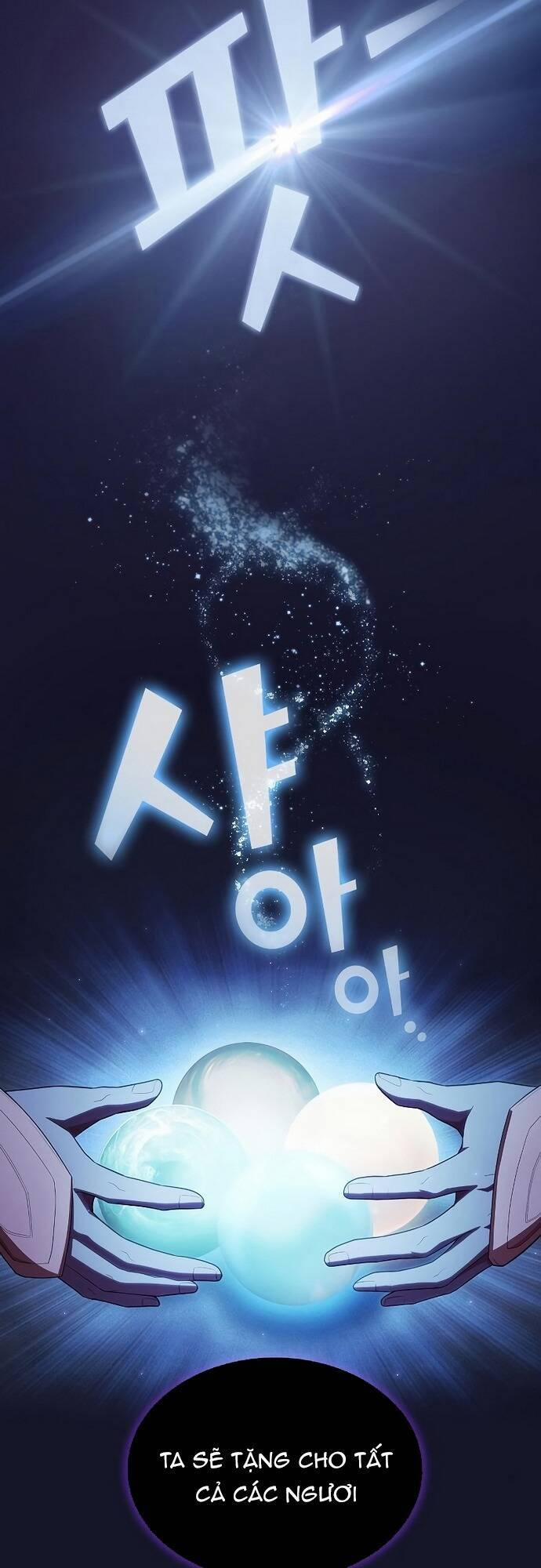 Tôi Là Người Chơi Leo Tháp Một Mình 135 trang 14