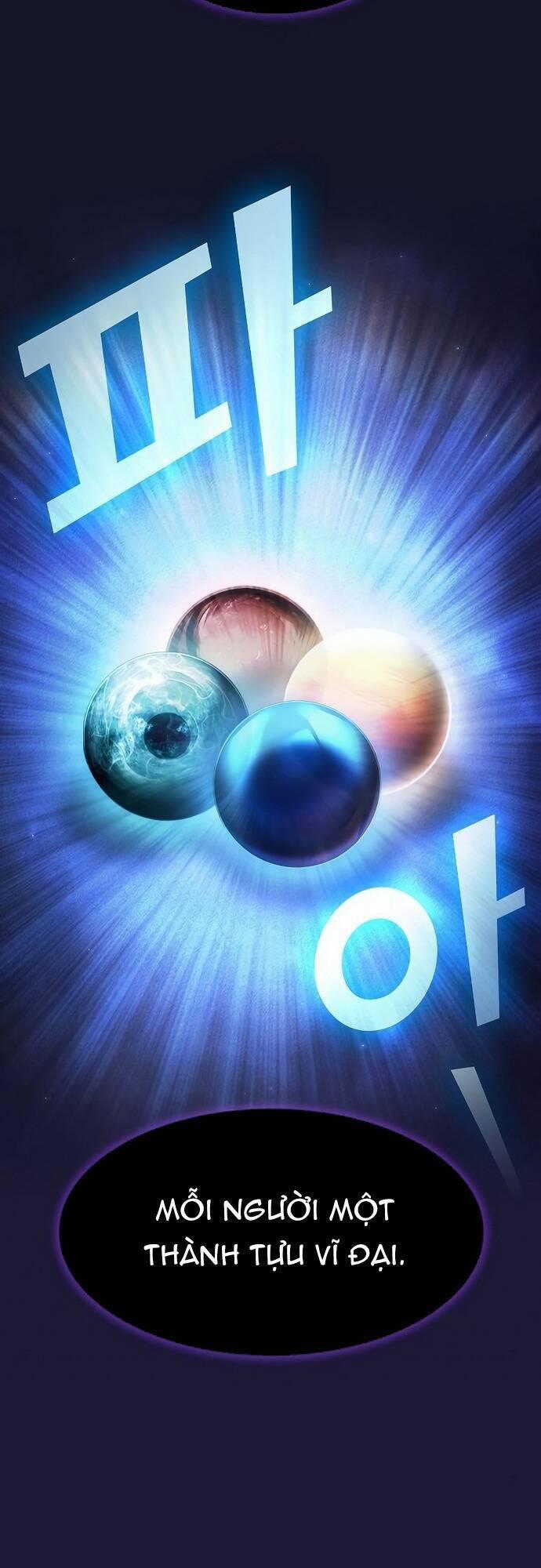 Tôi Là Người Chơi Leo Tháp Một Mình 135 trang 15