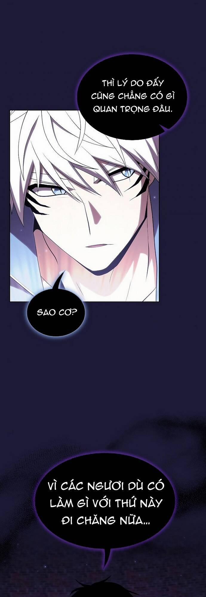 Tôi Là Người Chơi Leo Tháp Một Mình 135 trang 20
