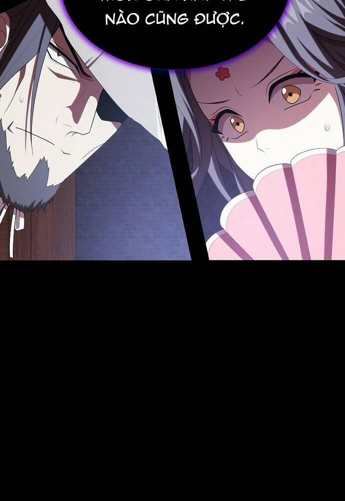 Tôi Là Người Chơi Leo Tháp Một Mình 135 trang 24