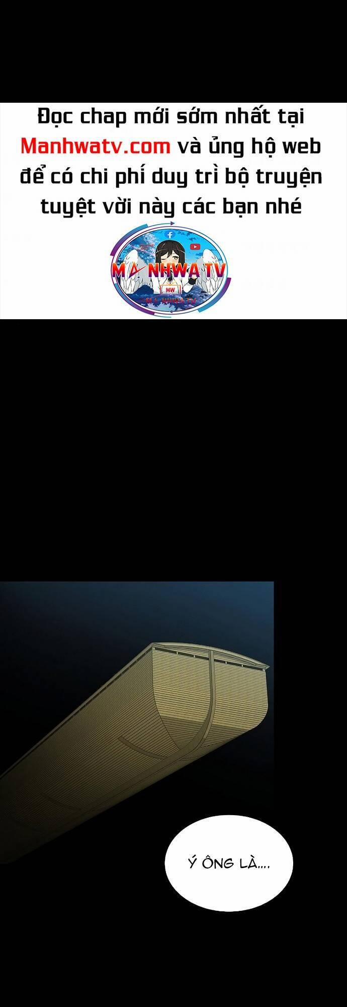 Tôi Là Người Chơi Leo Tháp Một Mình 135 trang 26