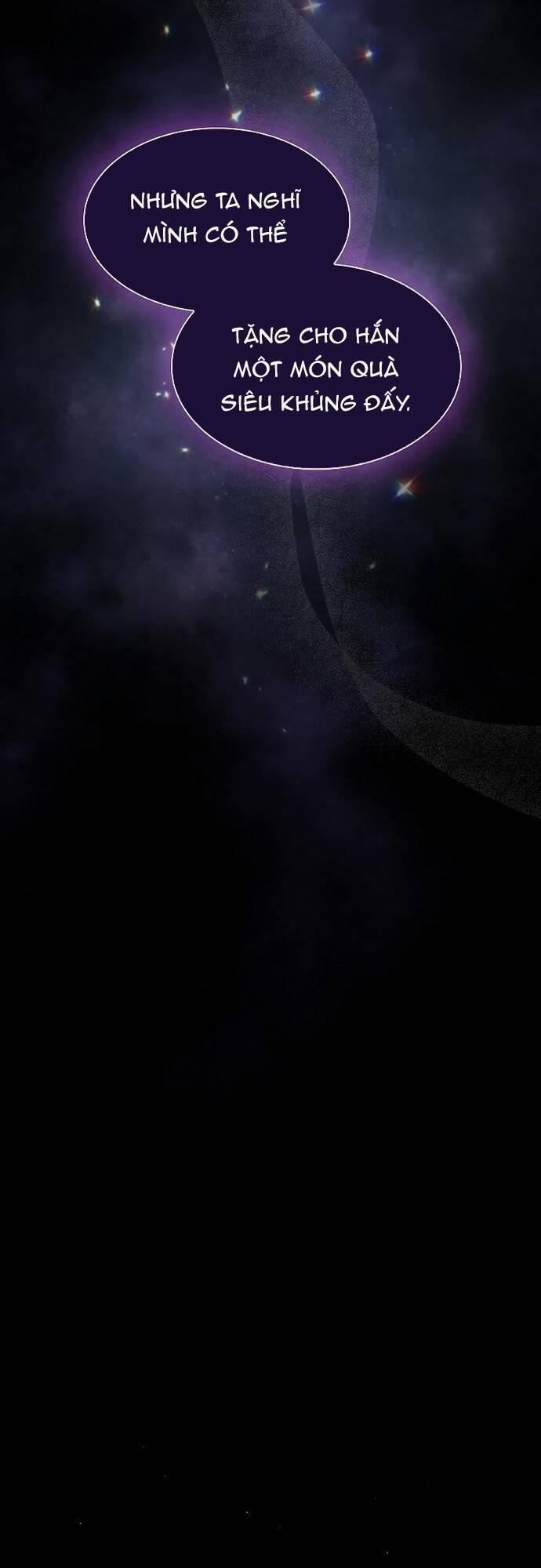 Tôi Là Người Chơi Leo Tháp Một Mình 135 trang 33