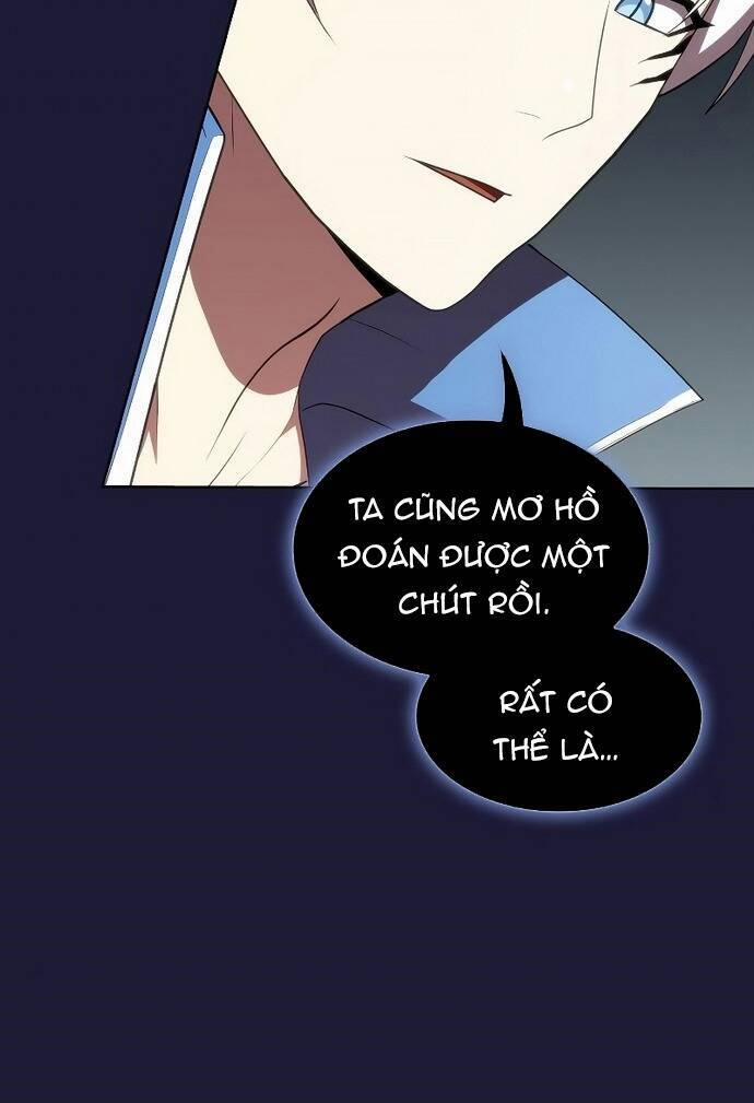 Tôi Là Người Chơi Leo Tháp Một Mình 135 trang 36