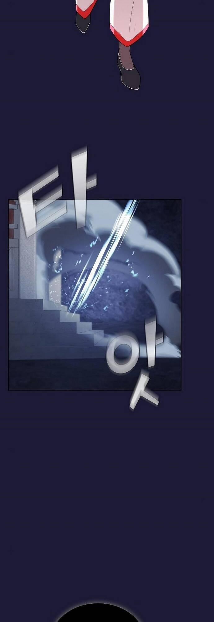 Tôi Là Người Chơi Leo Tháp Một Mình 135 trang 46