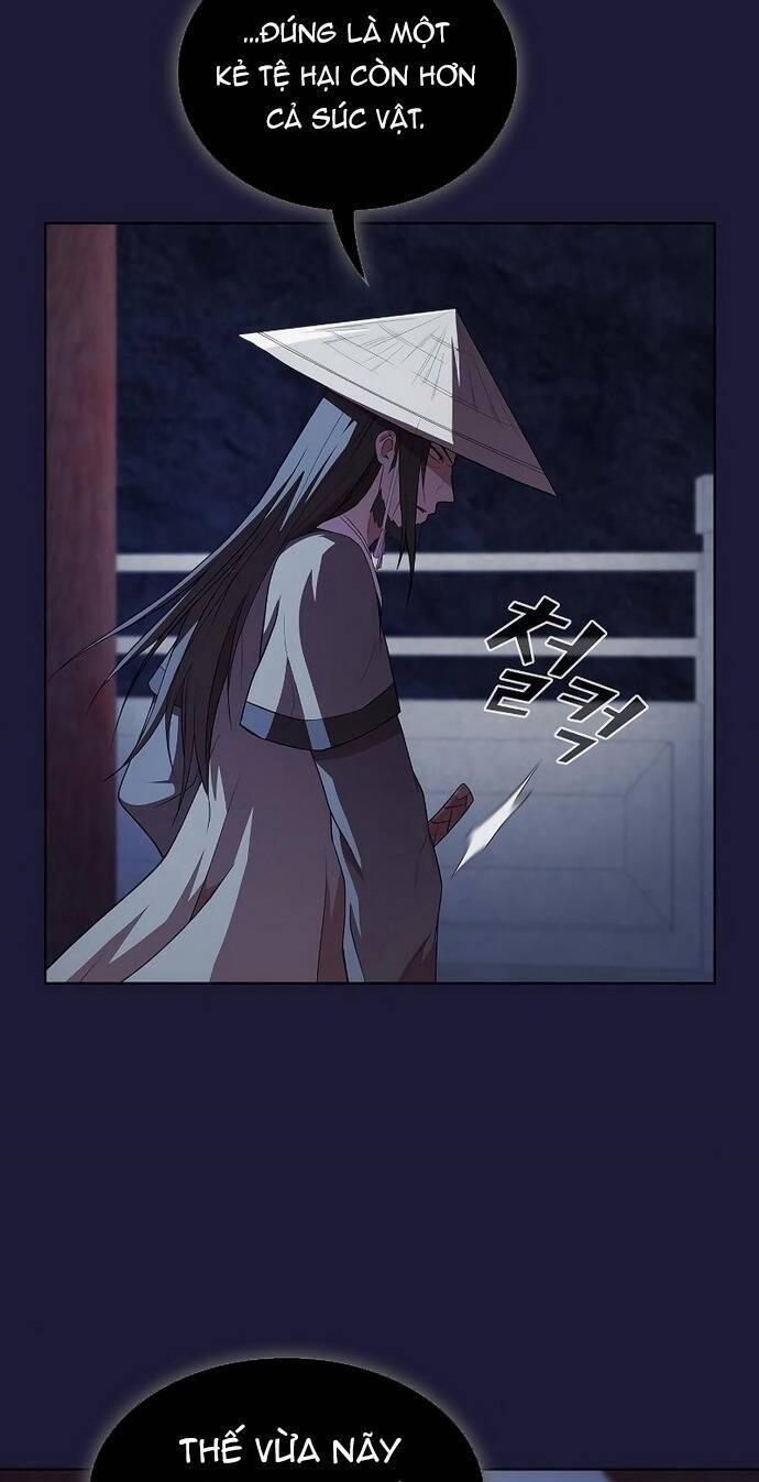 Tôi Là Người Chơi Leo Tháp Một Mình 135 trang 47