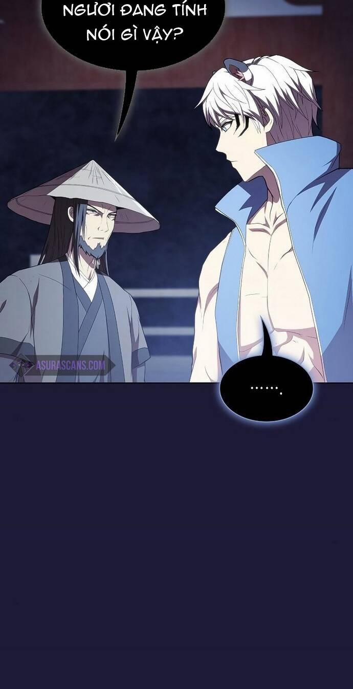 Tôi Là Người Chơi Leo Tháp Một Mình 135 trang 48