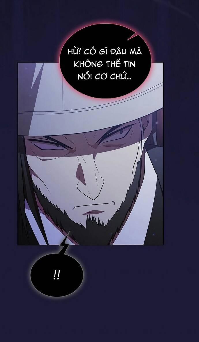 Tôi Là Người Chơi Leo Tháp Một Mình 135 trang 5