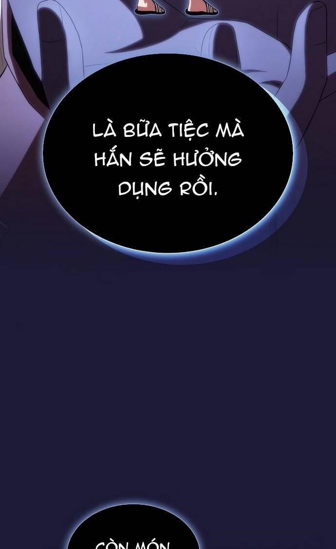 Tôi Là Người Chơi Leo Tháp Một Mình 135 trang 53