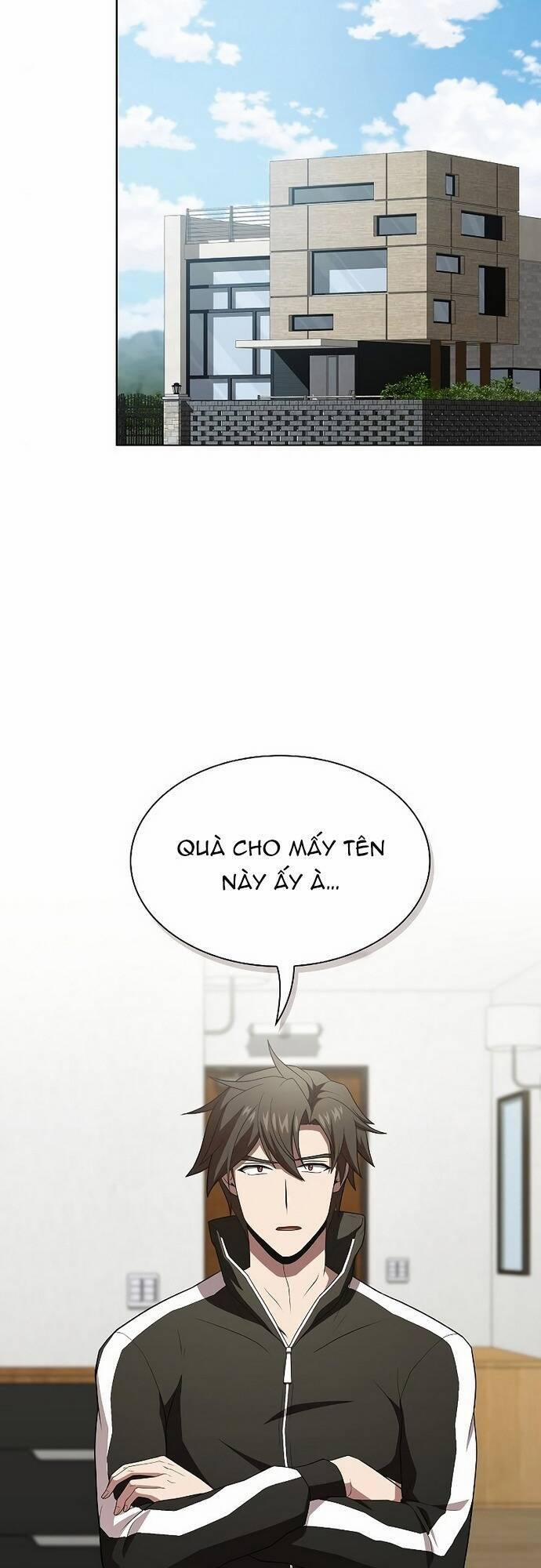 Tôi Là Người Chơi Leo Tháp Một Mình 135 trang 57