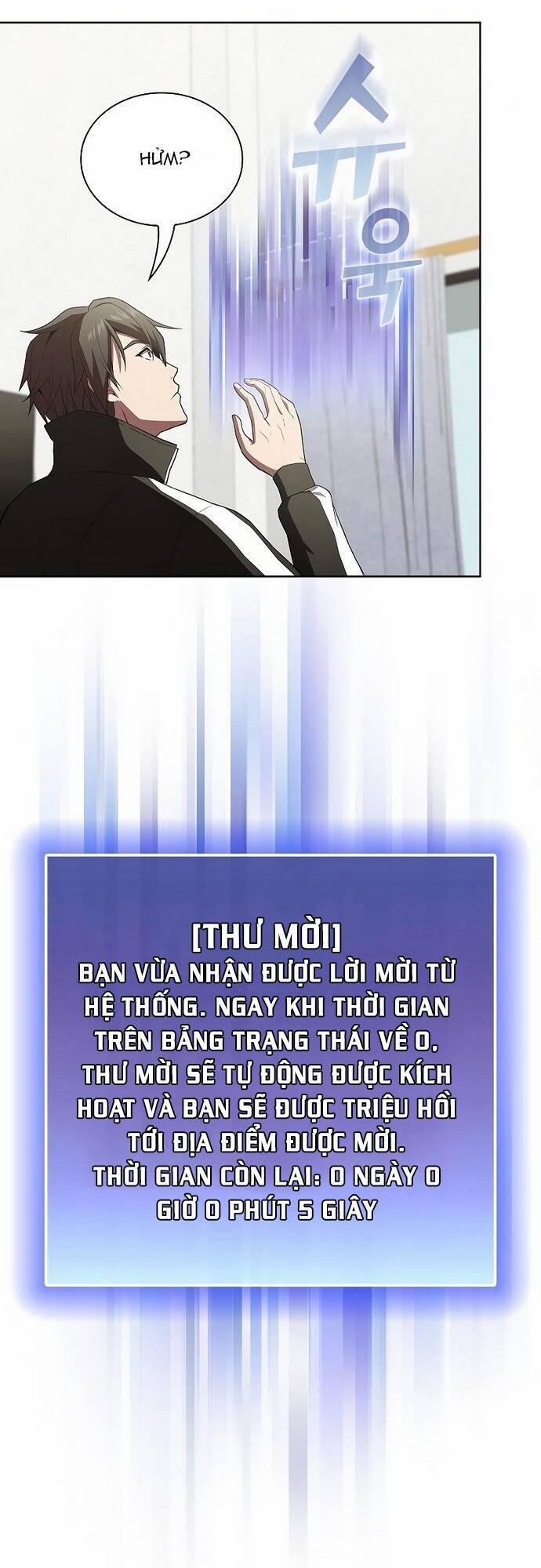 Tôi Là Người Chơi Leo Tháp Một Mình 135 trang 62