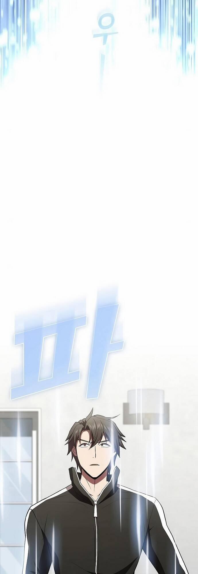 Tôi Là Người Chơi Leo Tháp Một Mình 135 trang 64