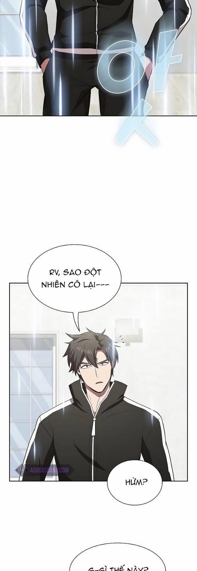 Tôi Là Người Chơi Leo Tháp Một Mình 135 trang 65