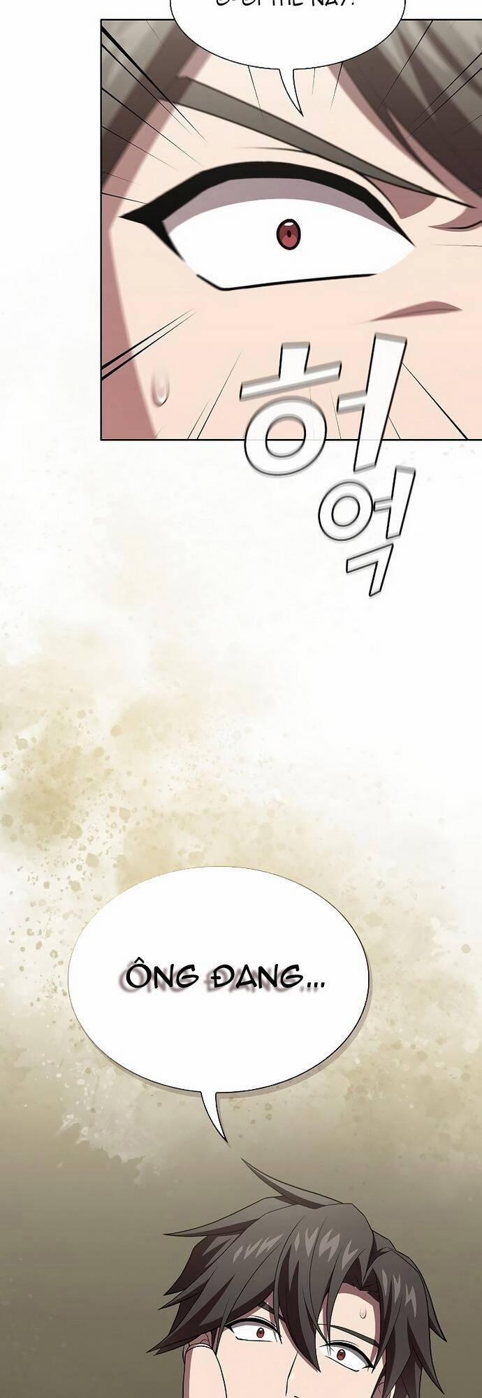 Tôi Là Người Chơi Leo Tháp Một Mình 135 trang 66