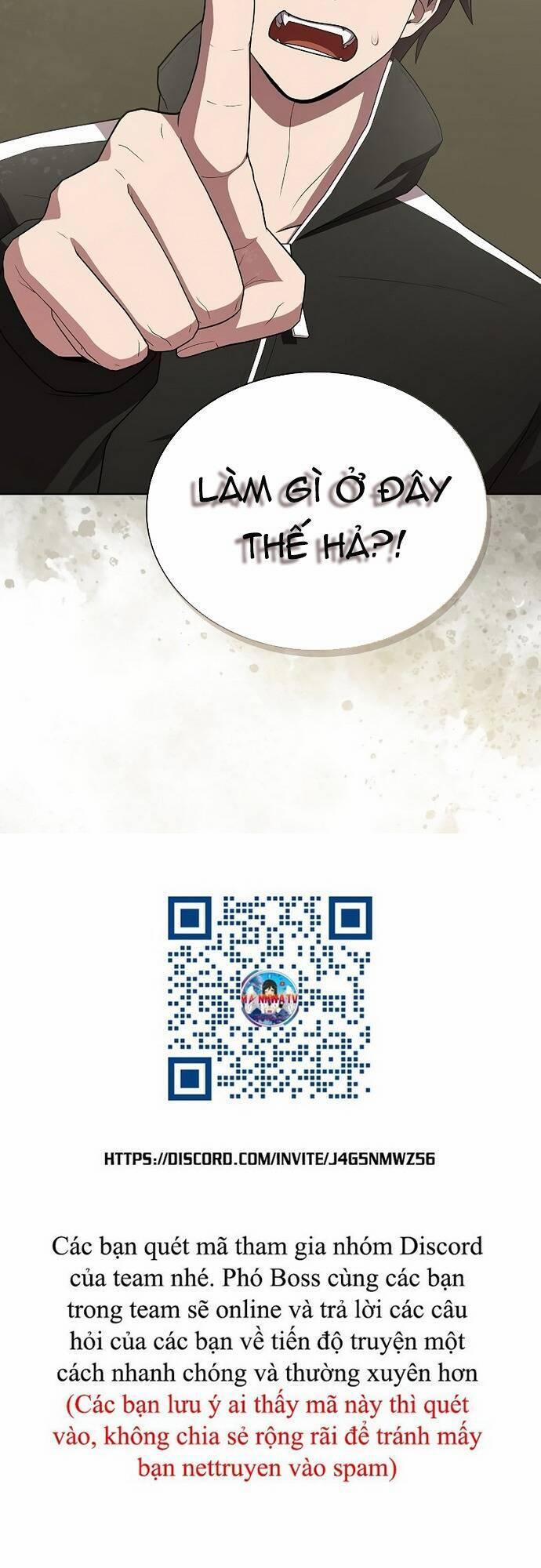Tôi Là Người Chơi Leo Tháp Một Mình 135 trang 67