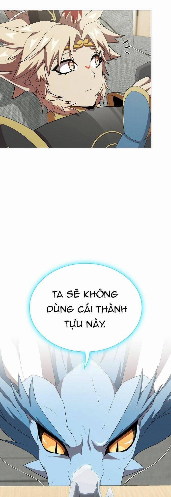 Tôi Là Người Chơi Leo Tháp Một Mình 136 trang 14