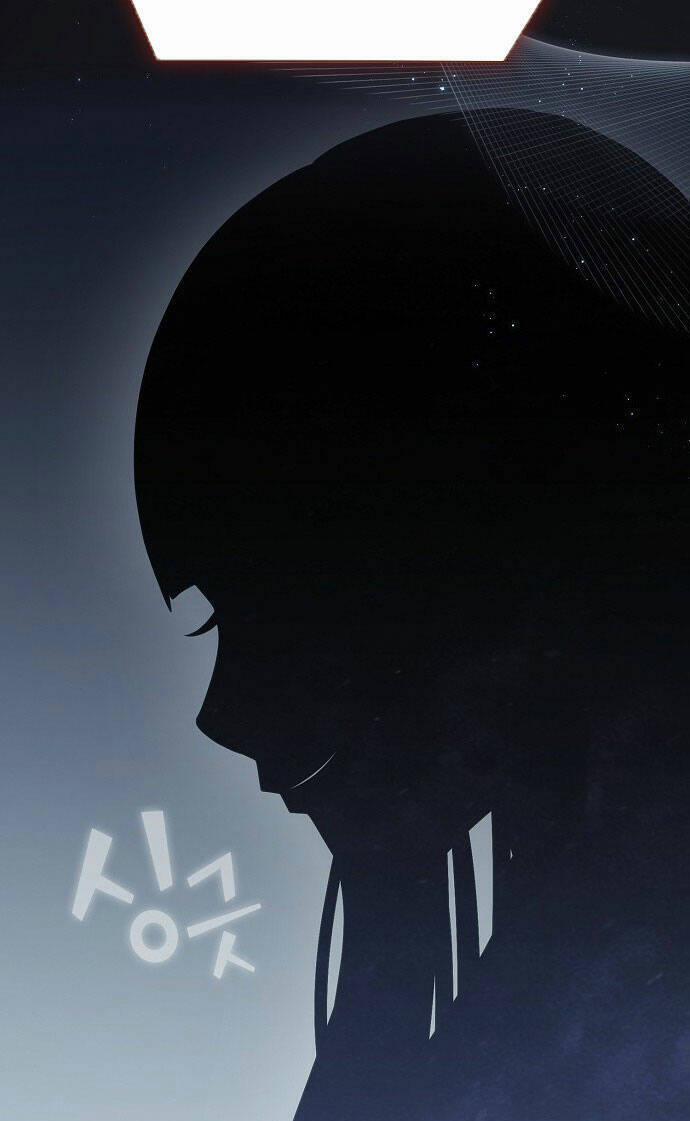 Tôi Là Người Chơi Leo Tháp Một Mình 136 trang 29