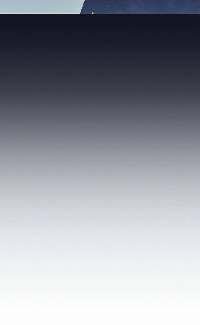 Tôi Là Người Chơi Leo Tháp Một Mình 136 trang 30