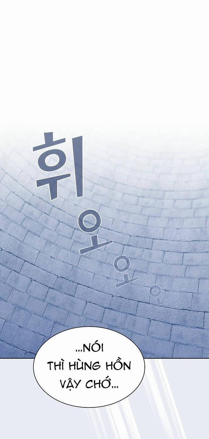 Tôi Là Người Chơi Leo Tháp Một Mình 136 trang 42