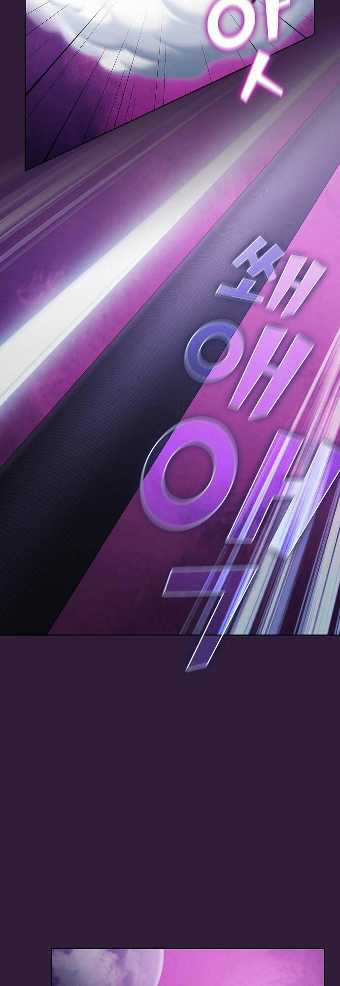 Tôi Là Người Chơi Leo Tháp Một Mình 136 trang 47