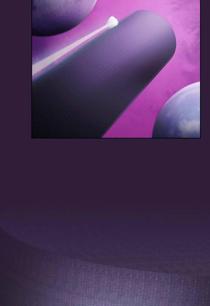 Tôi Là Người Chơi Leo Tháp Một Mình 136 trang 48