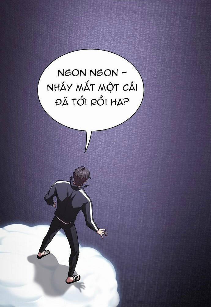 Tôi Là Người Chơi Leo Tháp Một Mình 136 trang 49