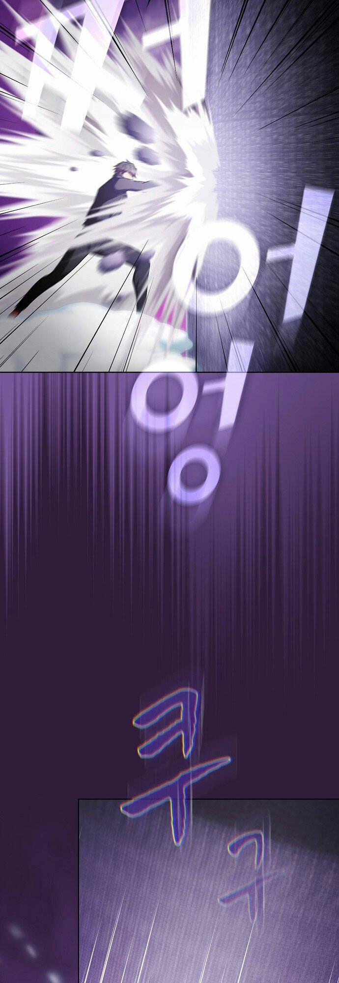 Tôi Là Người Chơi Leo Tháp Một Mình 136 trang 51