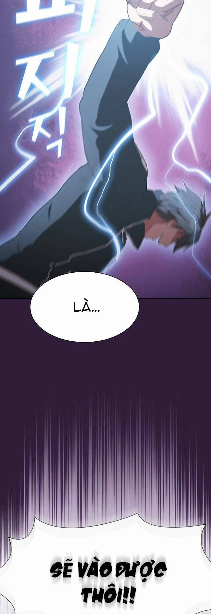 Tôi Là Người Chơi Leo Tháp Một Mình 136 trang 57