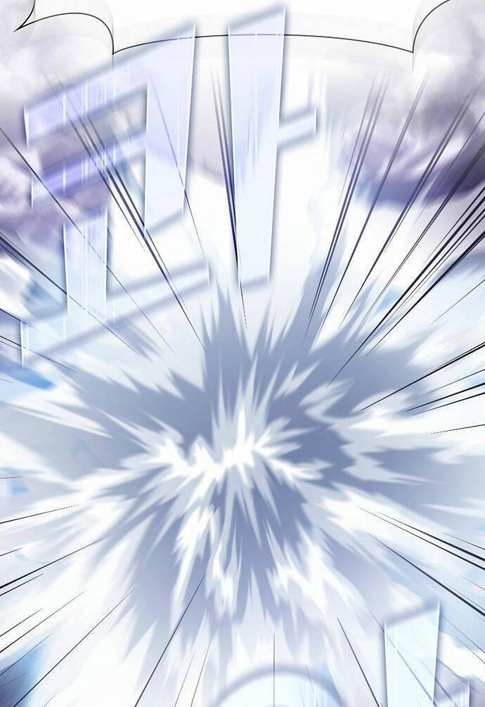 Tôi Là Người Chơi Leo Tháp Một Mình 136 trang 58