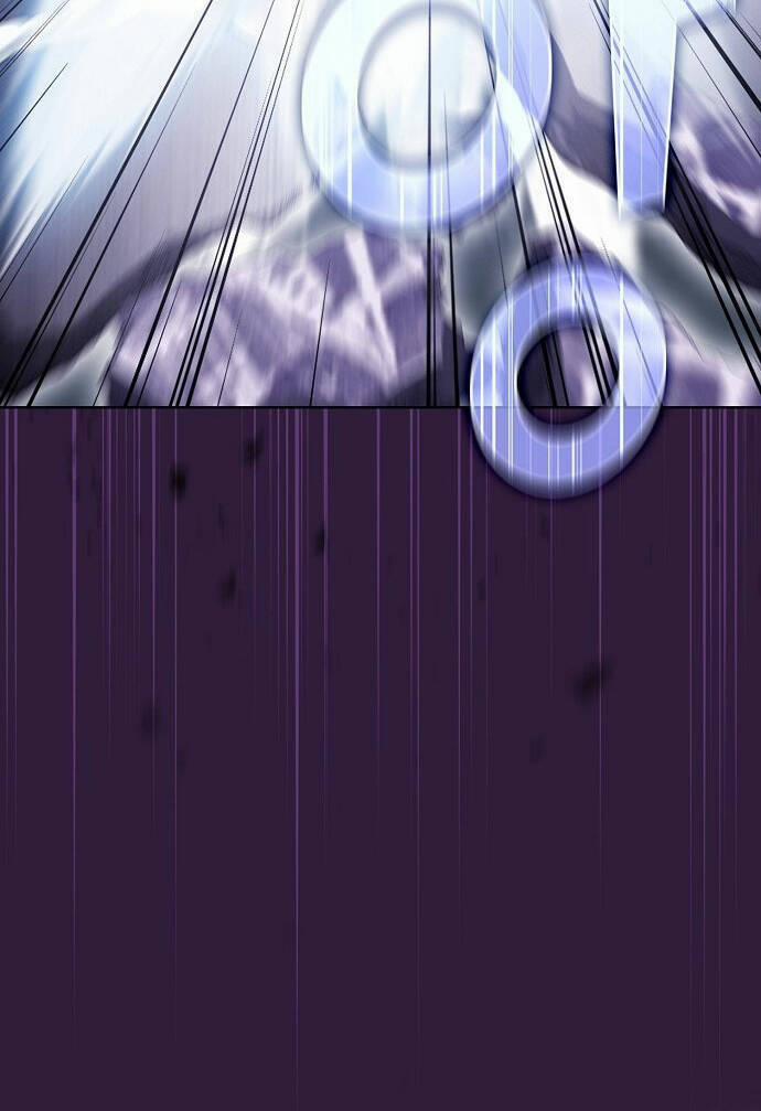 Tôi Là Người Chơi Leo Tháp Một Mình 136 trang 59