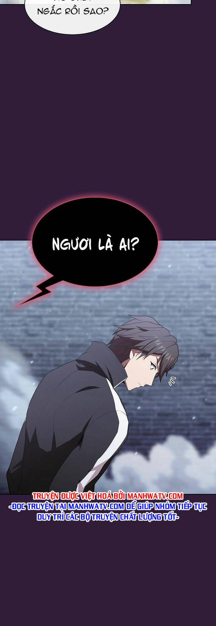Tôi Là Người Chơi Leo Tháp Một Mình 136 trang 63