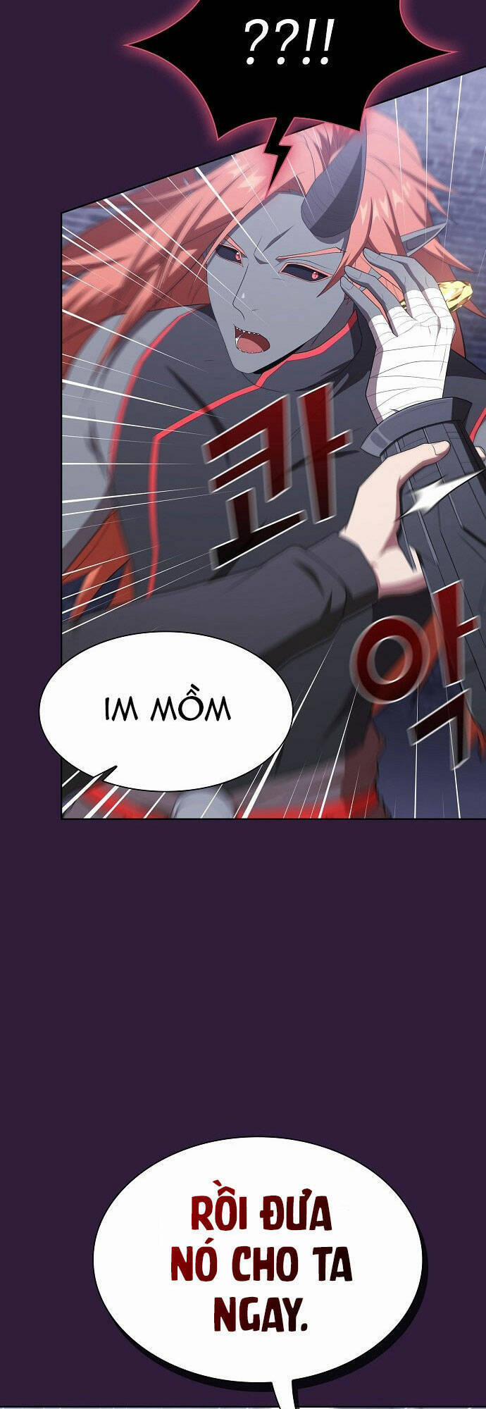 Tôi Là Người Chơi Leo Tháp Một Mình 136 trang 69