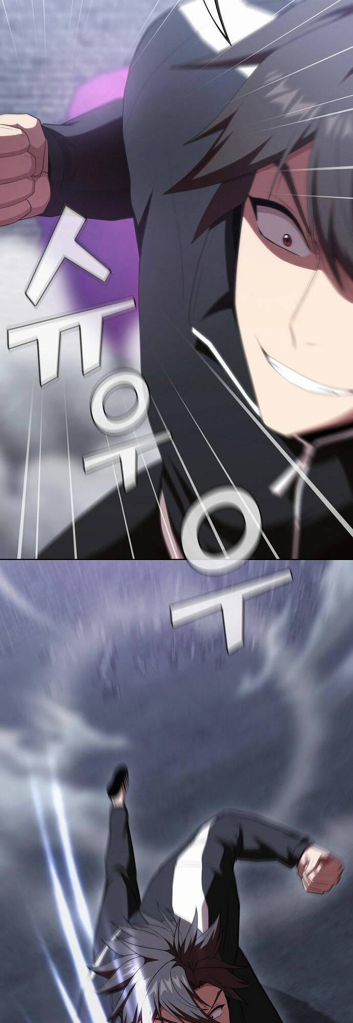 Tôi Là Người Chơi Leo Tháp Một Mình 136 trang 70