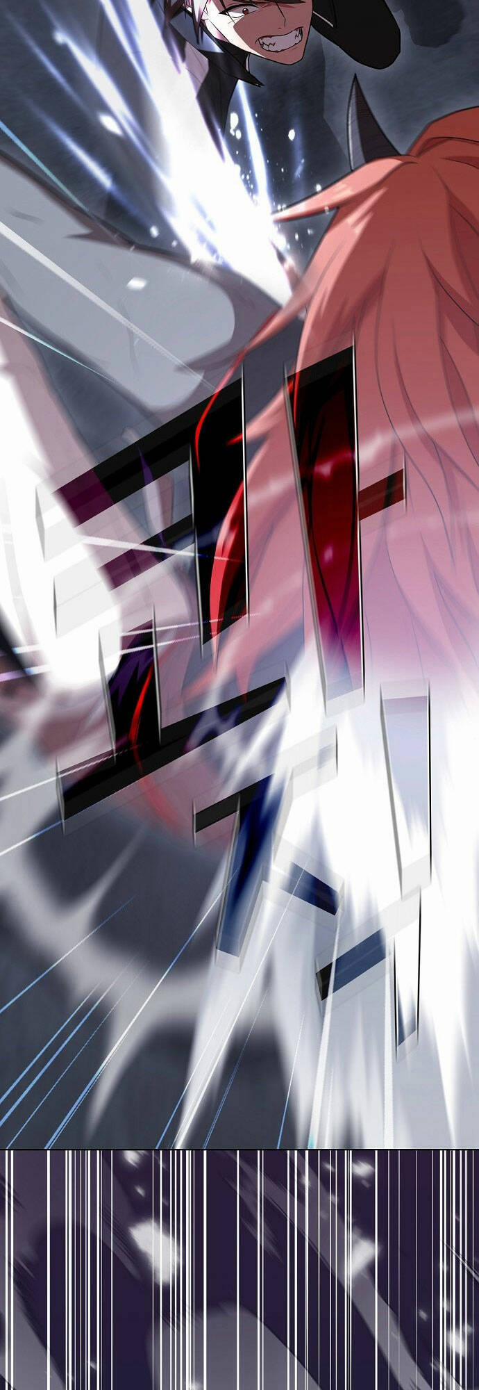 Tôi Là Người Chơi Leo Tháp Một Mình 136 trang 71