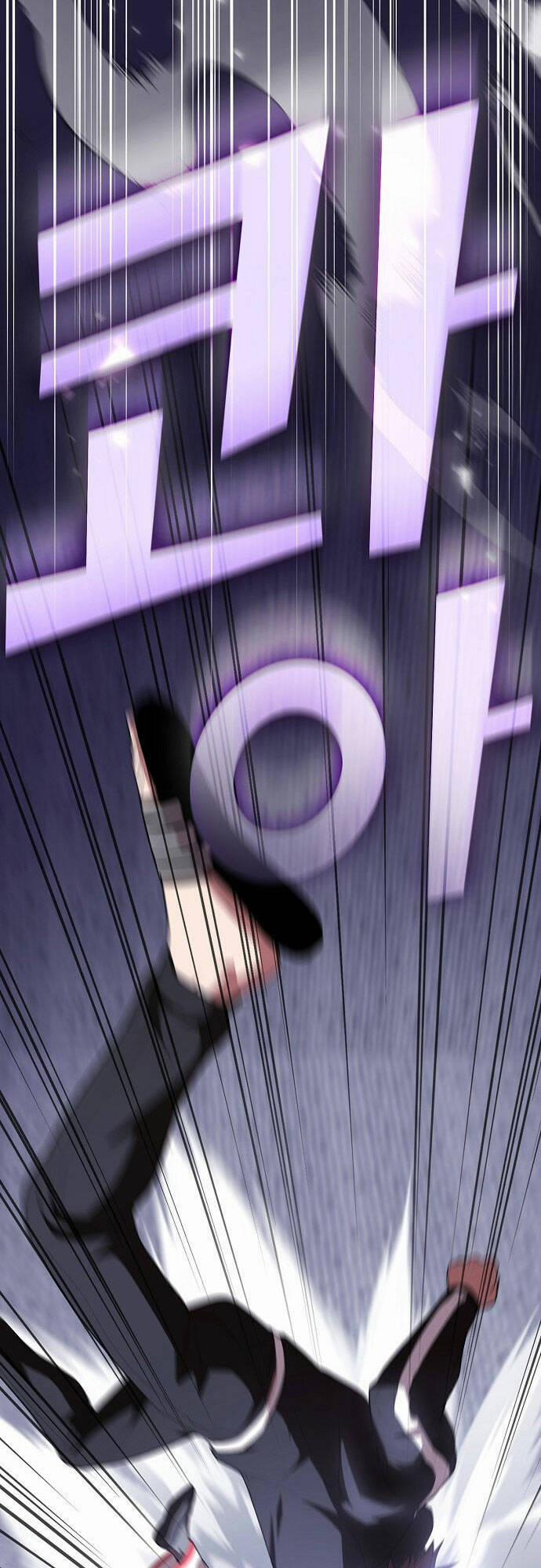 Tôi Là Người Chơi Leo Tháp Một Mình 136 trang 72