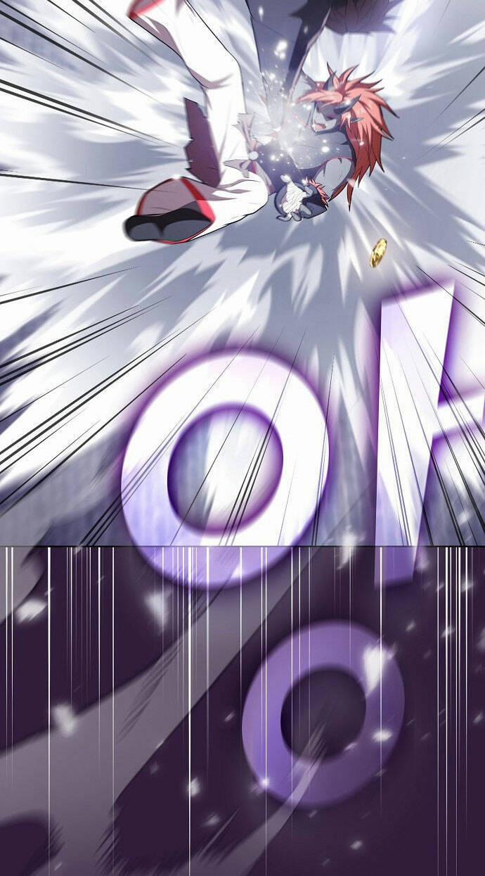 Tôi Là Người Chơi Leo Tháp Một Mình 136 trang 73